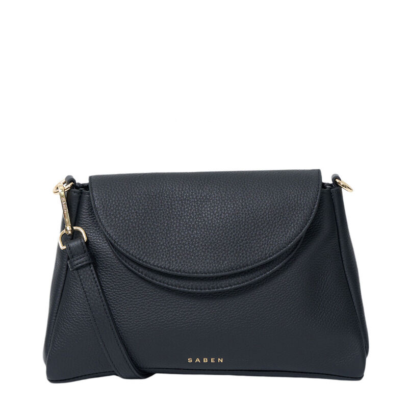 SABEN Beckett Crossbody image number 0